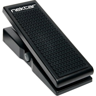 Nektar NX-P Експрешън педал (NX-P)