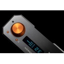 Burson Audio Soloist Stellar MAX