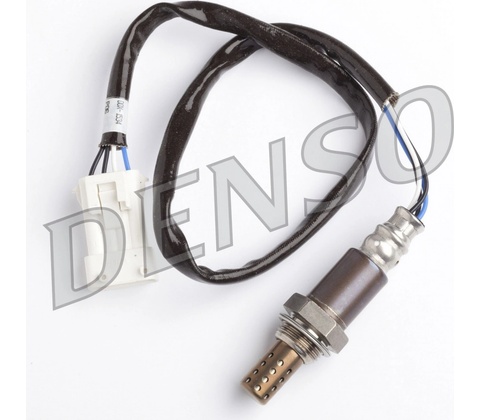 Lambda sonda DENSO DOX-1534