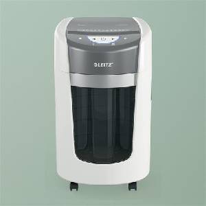 Leitz OptiMax Home Office (83580000)