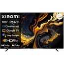 Xiaomi TV Max 100 2025