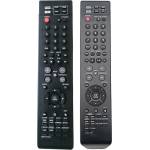GENERAL Samsung ah59-01778s - заместител дистанционно управление (ah59-01778s) Дистанционно