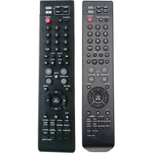 GENERAL Samsung ah59-01778s - заместител дистанционно управление (ah59-01778s) Дистанционно