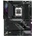 GIGABYTE X870E AORUS ELITE WIFI7