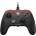 GameSir G7 Pro BK