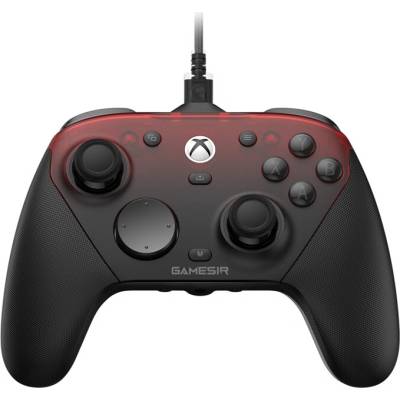 GameSir G7 Pro BK