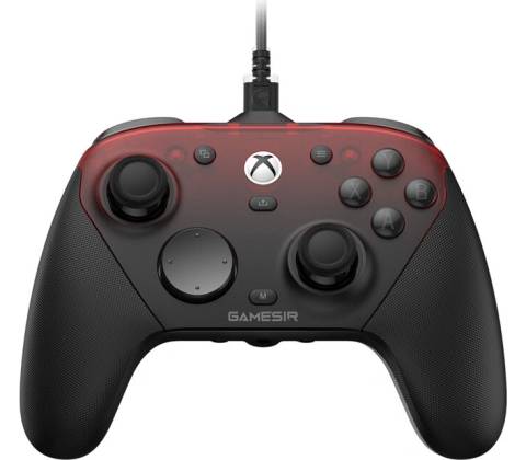 GameSir G7 Pro BK