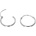 Argento 66557