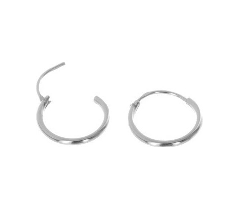 Argento 66557