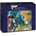 Bluebird Puzzle - Puzzle Vincent Van Gogh - Memory of the Garden at Etten - 1 000 piese