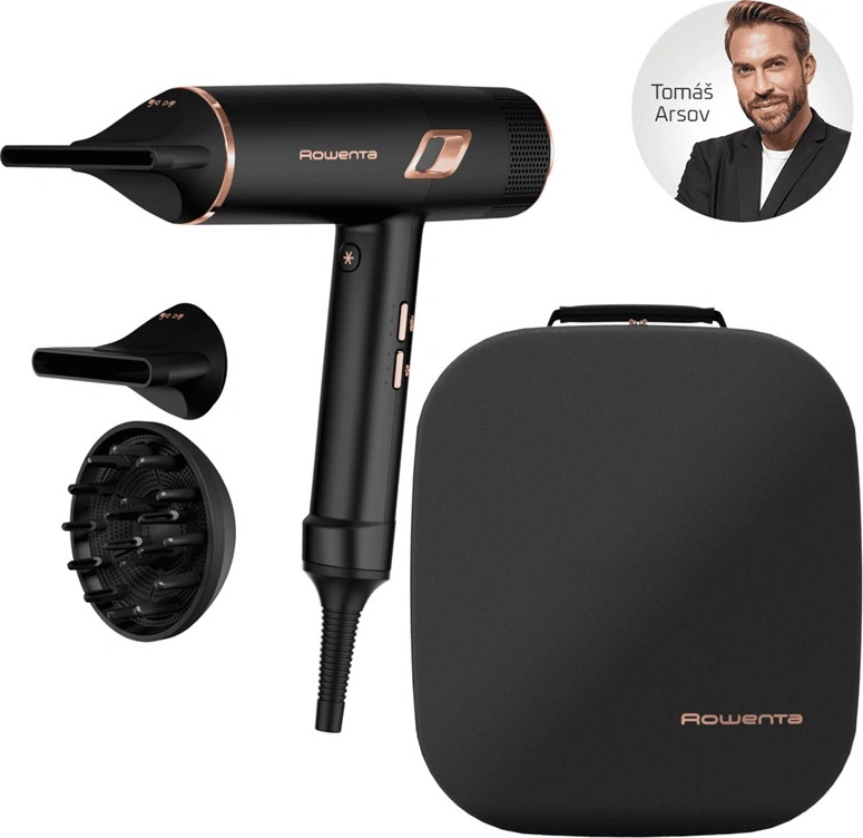 Rowenta CV9920F3