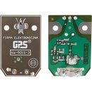 Cabletech GPS501S