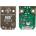 Cabletech GPS501S