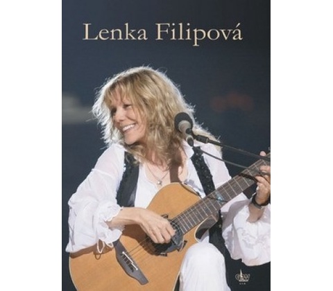Lenka Filipová