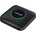 CarlinKit CarPlay Ai Box LED с Android 13 8+128GB за оригинални авторадиа с CarPlay (Tbox-plus LED-A13-8+128GB)