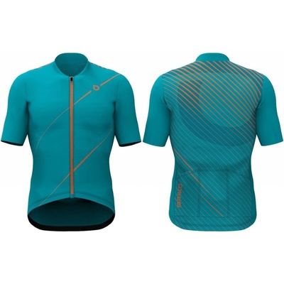 Briko FRESH graphic 2019 4S0 Tbluebird