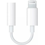 Apple MMX62ZM/A