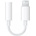 Apple MMX62ZM/A