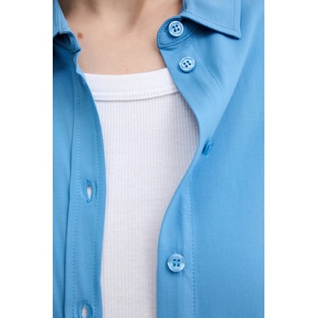 Samsøe Samsøe Риза Samsoe Samsoe MAJAN (F19123672)