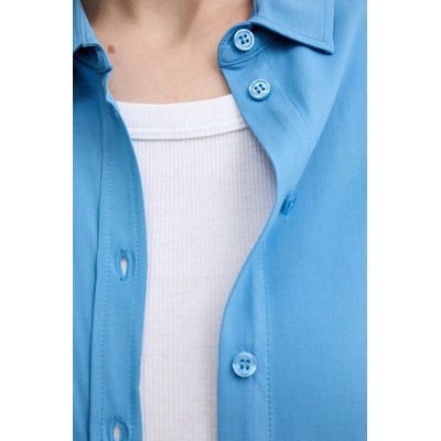 Samsøe Samsøe Риза Samsoe Samsoe MAJAN (F19123672)