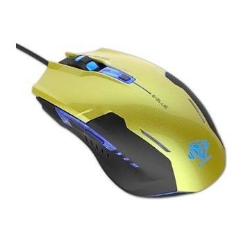 Image 1 of E-Blue EMS607GRAA-IU