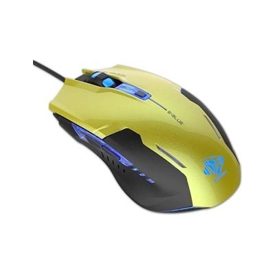 E-Blue EMS607GRAA-IU