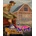 Barn Finders VR