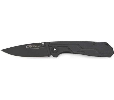 Marttiini Folding 970110