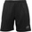 Lotto Squadra b iii short7 s