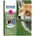 Epson T1283
