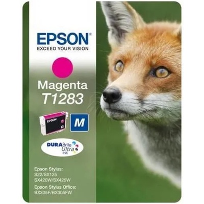 Epson T1283