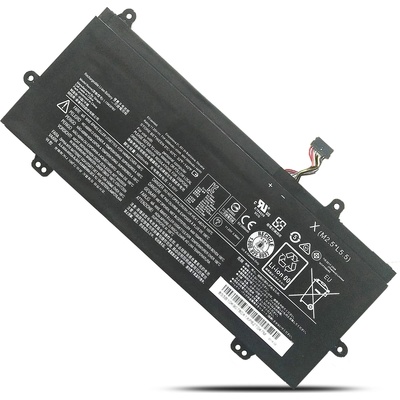 Lenovo Батерия за лаптопи Lenovo, 3 клетки, 11.4V, 45Wh, Заместител (L-BS-0212)
