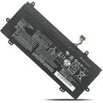 Lenovo Батерия за лаптопи Lenovo, 3 клетки, 11.4V, 45Wh, Заместител (L-BS-0212)