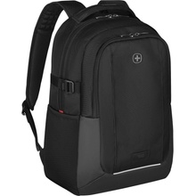 Batoh WENGER XE Ryde 16" černý 612736