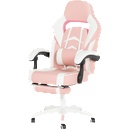 Bittel Carmen 6314