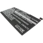 Cameron Sino Батерия за Asus Transformer Book T100, 8150 mAh (CS-AUT100SL)