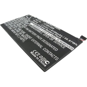 Cameron Sino Батерия за Asus Transformer Book T100, 8150 mAh (CS-AUT100SL)
