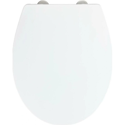 Wenko WE0684