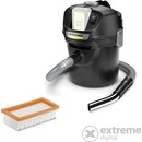Karcher AD 2 1.348-300.0