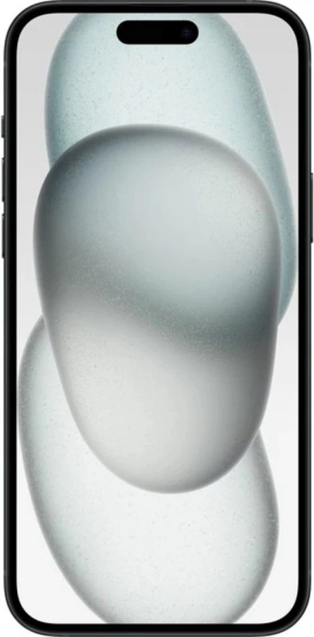 Apple iPhone 15 128GB