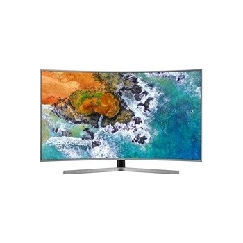 Samsung UE55NU7672