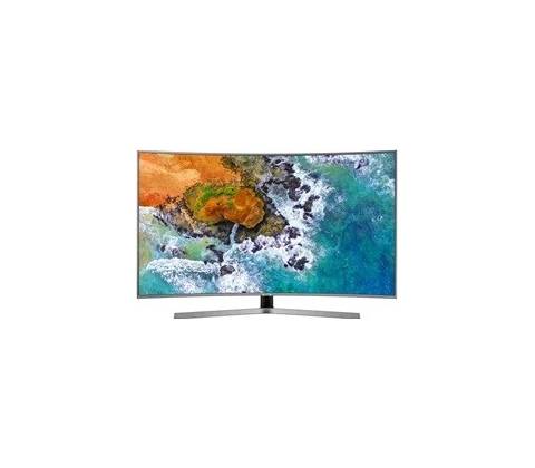 Samsung UE55NU7672