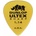 Dunlop 433P1.14