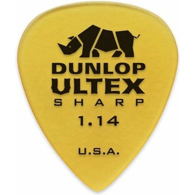Dunlop 433P1.14