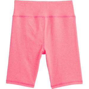 GAP V-ribbed розово xl (716582-04)