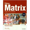New Matrix Upper Intermediate Student´s Book