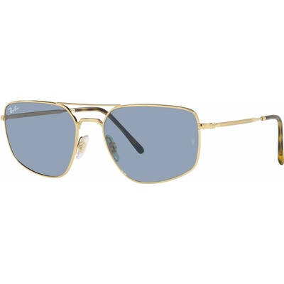 Ray-Ban RB 3666 001 6256