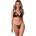 Obsessive Keira Lise black S/M 28201881111