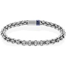 Tommy Hilfiger 2790521