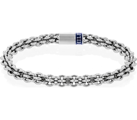 Tommy Hilfiger 2790521